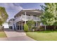 33 Goldensands Road, Cape Woolamai VIC 3925