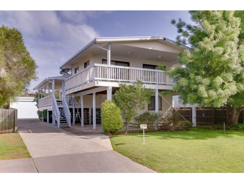 33 Goldensands Road, Cape Woolamai VIC 3925