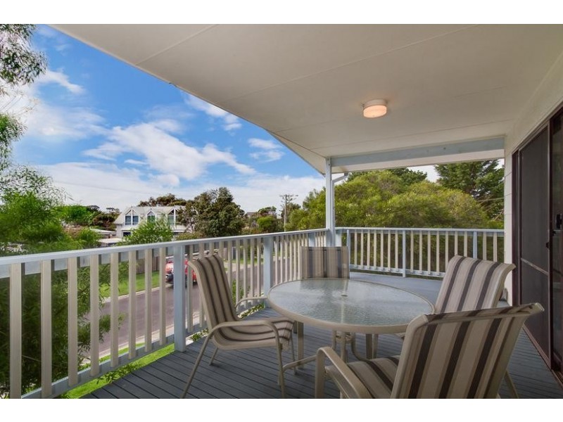 33 Goldensands Road, Cape Woolamai VIC 3925