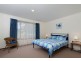 33 Goldensands Road, Cape Woolamai VIC 3925