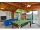 33 Goldensands Road, Cape Woolamai VIC 3925