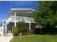 33 Goldensands Road, Cape Woolamai VIC 3925
