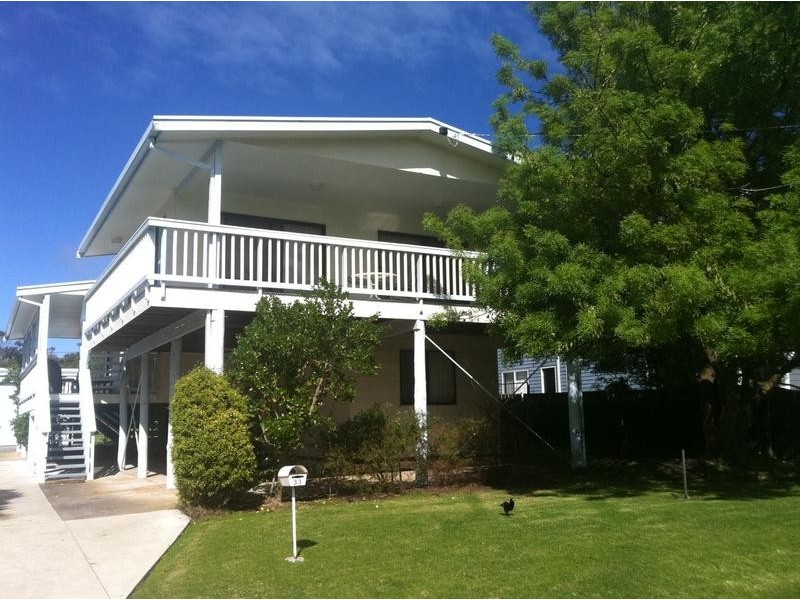 33 Goldensands Road, Cape Woolamai VIC 3925