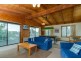 33 Goldensands Road, Cape Woolamai VIC 3925