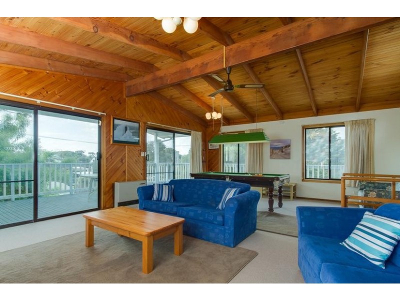 33 Goldensands Road, Cape Woolamai VIC 3925