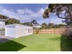 33 Goldensands Road, Cape Woolamai VIC 3925