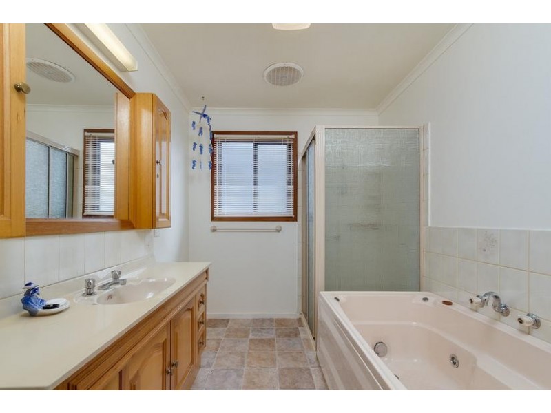 33 Goldensands Road, Cape Woolamai VIC 3925