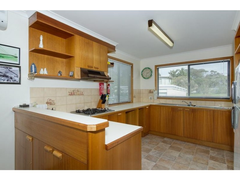 33 Goldensands Road, Cape Woolamai VIC 3925