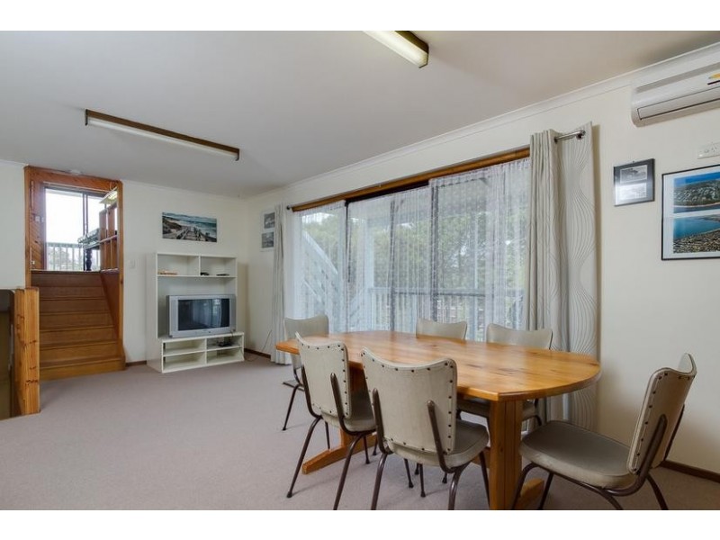 33 Goldensands Road, Cape Woolamai VIC 3925