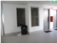 3/247 Esplanade, Cowes VIC 3922