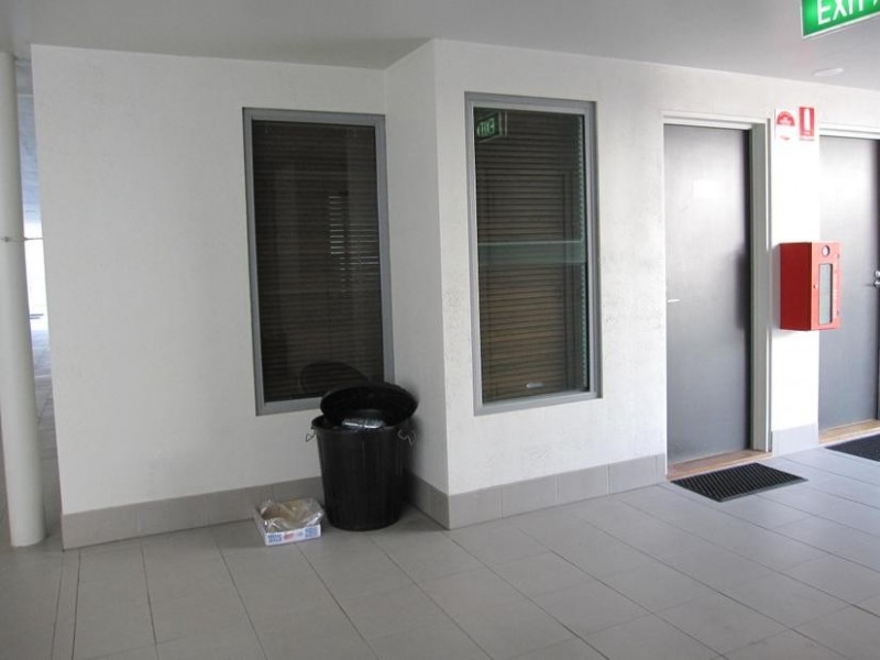 3/247 Esplanade, Cowes VIC 3922