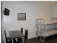3/247 Esplanade, Cowes VIC 3922