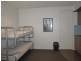 3/247 Esplanade, Cowes VIC 3922