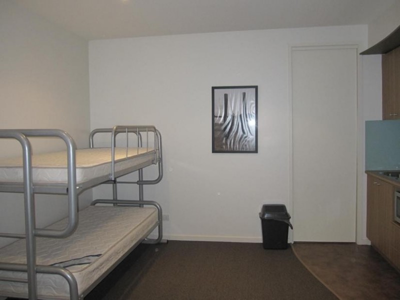 3/247 Esplanade, Cowes VIC 3922