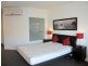 3/247 Esplanade, Cowes VIC 3922