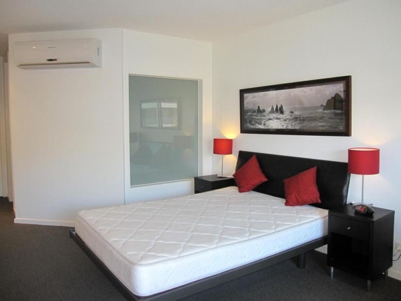 3/247 Esplanade, Cowes VIC 3922
