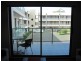 3/247 Esplanade, Cowes VIC 3922