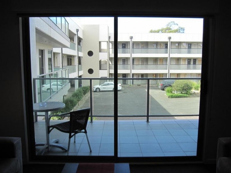 3/247 Esplanade, Cowes VIC 3922