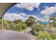 15 Cadogan Avenue, Ventnor VIC 3922