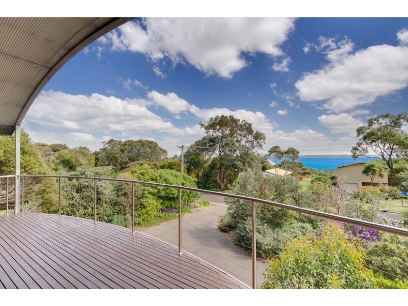 15 Cadogan Avenue, Ventnor VIC 3922