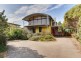 15 Cadogan Avenue, Ventnor VIC 3922