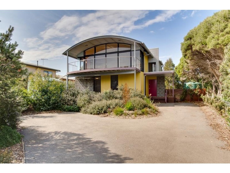 15 Cadogan Avenue, Ventnor VIC 3922