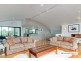 15 Cadogan Avenue, Ventnor VIC 3922