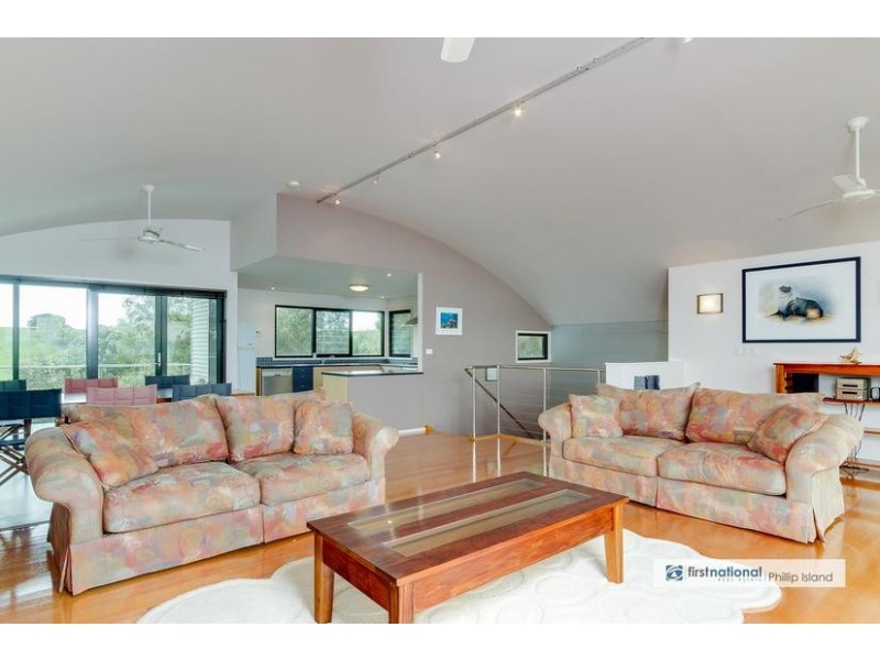 15 Cadogan Avenue, Ventnor VIC 3922