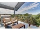15 Cadogan Avenue, Ventnor VIC 3922