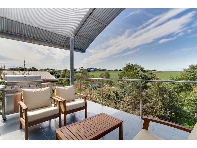 15 Cadogan Avenue, Ventnor VIC 3922