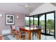 15 Cadogan Avenue, Ventnor VIC 3922