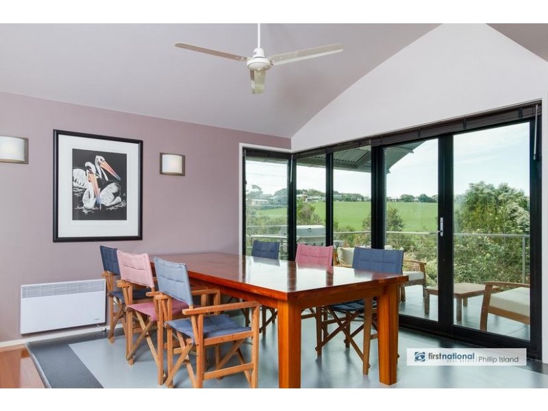 15 Cadogan Avenue, Ventnor VIC 3922