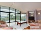 15 Cadogan Avenue, Ventnor VIC 3922