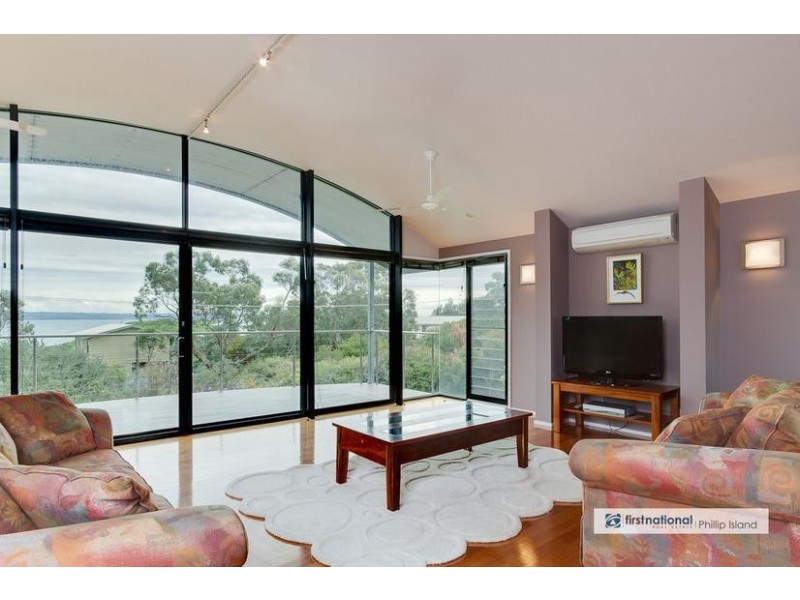 15 Cadogan Avenue, Ventnor VIC 3922