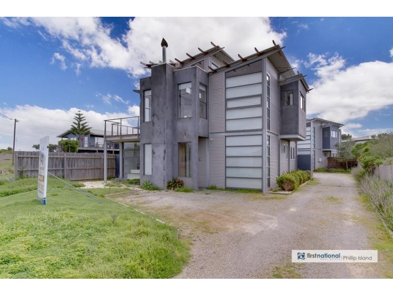 1/104 The Esplanade, Surf Beach VIC 3922