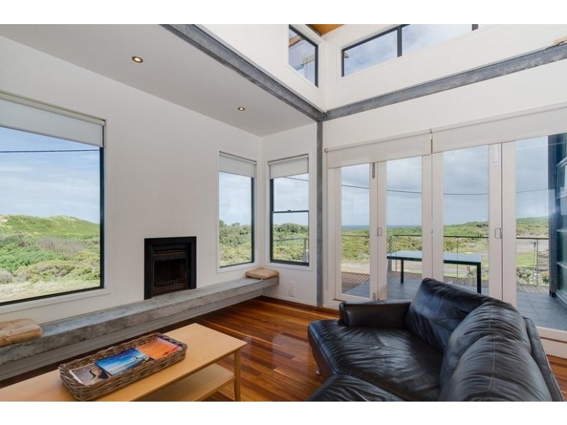 1/104 The Esplanade, Surf Beach VIC 3922