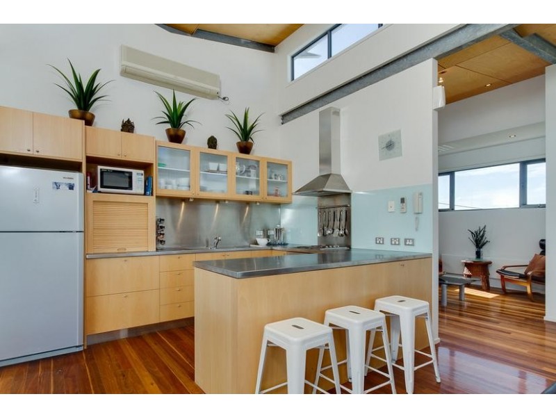 1/104 The Esplanade, Surf Beach VIC 3922