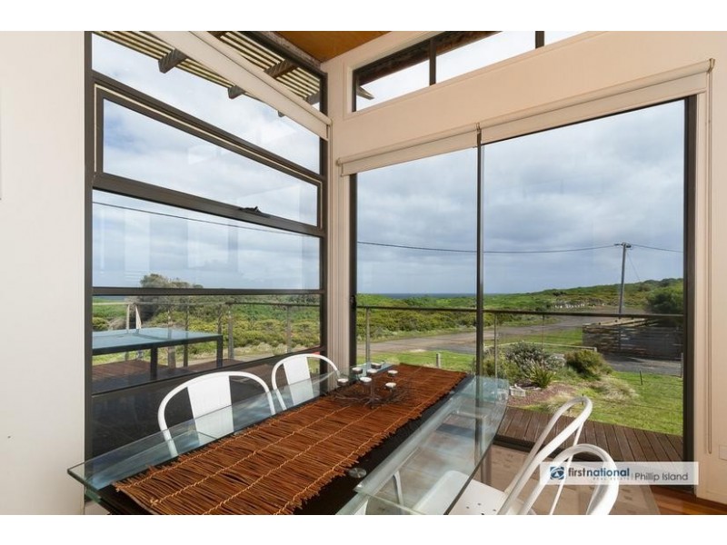 1/104 The Esplanade, Surf Beach VIC 3922