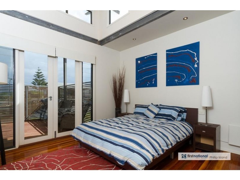 1/104 The Esplanade, Surf Beach VIC 3922
