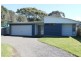 4 Seashell Avenue, Cape Woolamai VIC 3925