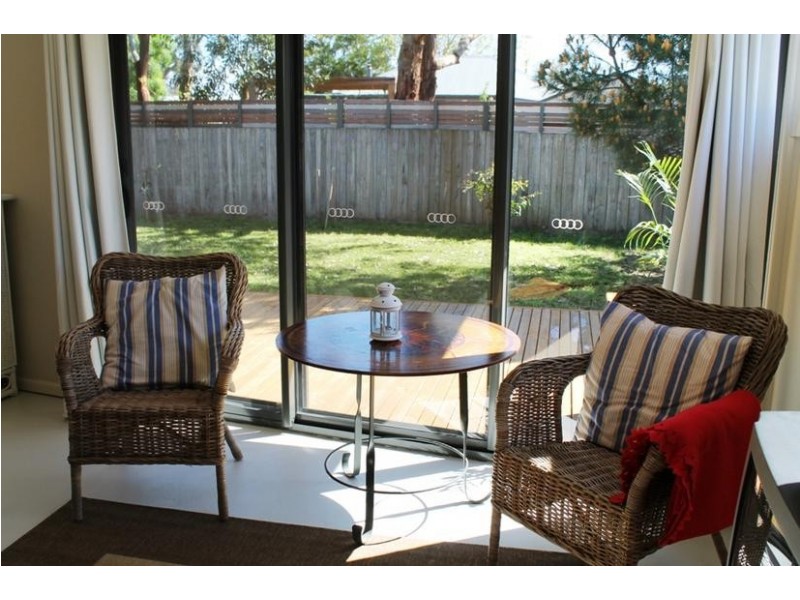 4 Seashell Avenue, Cape Woolamai VIC 3925