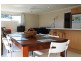 4 Seashell Avenue, Cape Woolamai VIC 3925