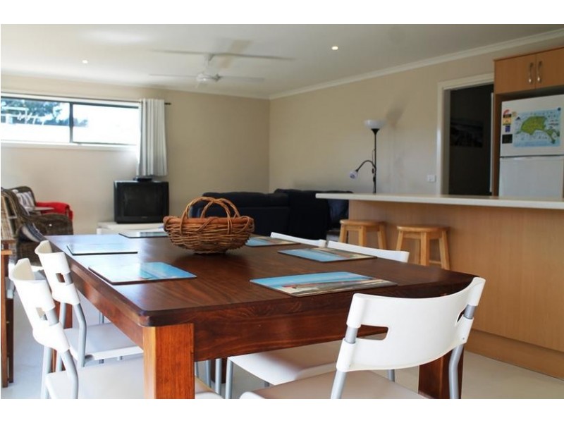 4 Seashell Avenue, Cape Woolamai VIC 3925