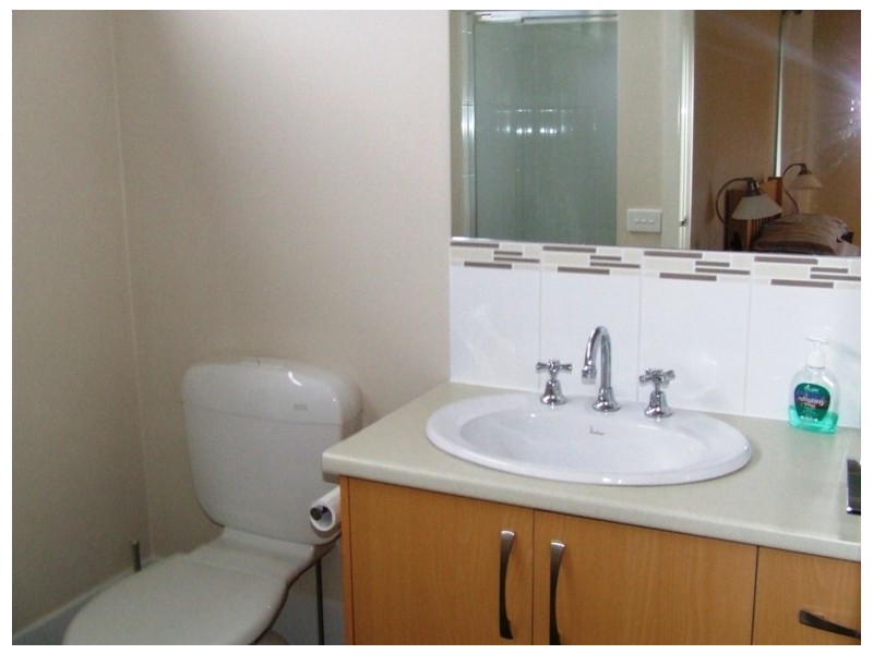 4 Seashell Avenue, Cape Woolamai VIC 3925