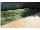 4 Seashell Avenue, Cape Woolamai VIC 3925