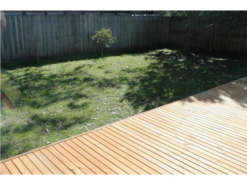 4 Seashell Avenue, Cape Woolamai VIC 3925