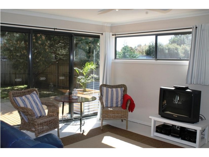 4 Seashell Avenue, Cape Woolamai VIC 3925