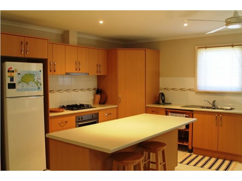 4 Seashell Avenue, Cape Woolamai VIC 3925