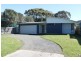4 Seashell Avenue, Cape Woolamai VIC 3925
