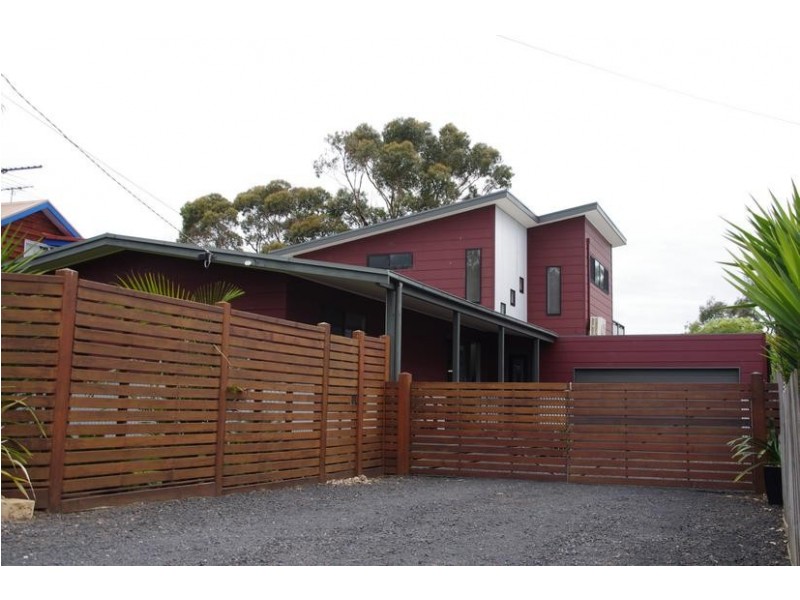 18 Sedgman Road, Wimbledon Heights VIC 3922